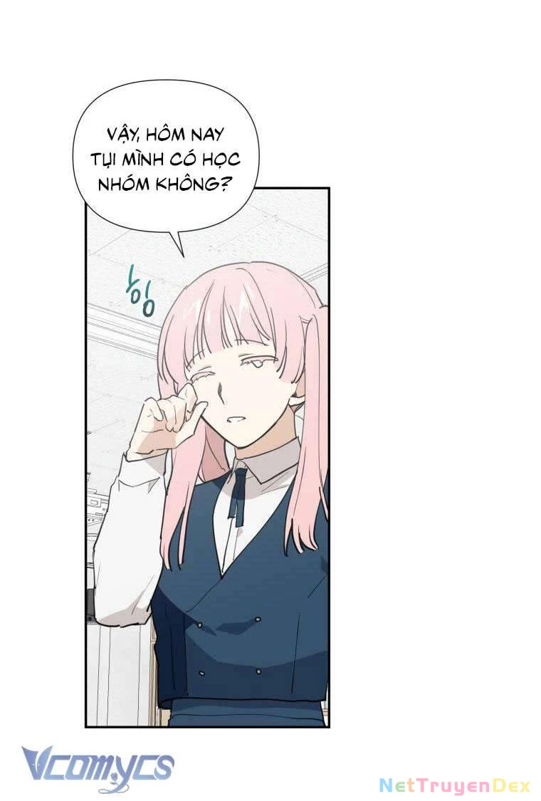 Điều Ước Sao Băng Chapter 6 - 27