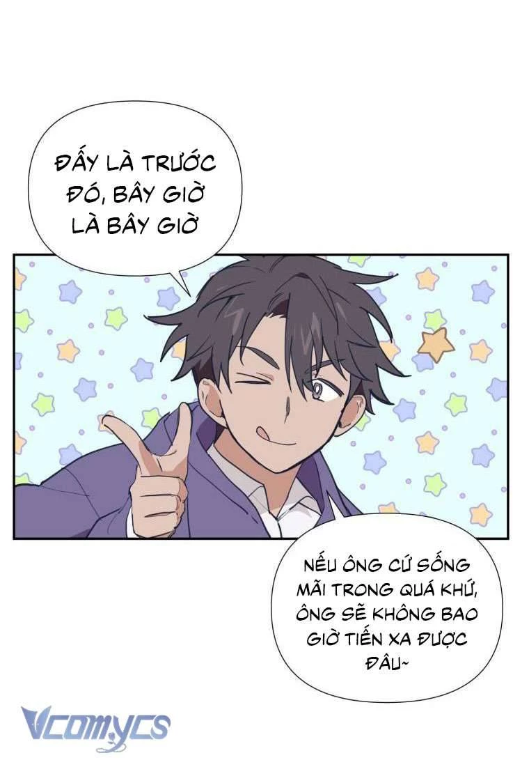 Điều Ước Sao Băng Chapter 6 - 37