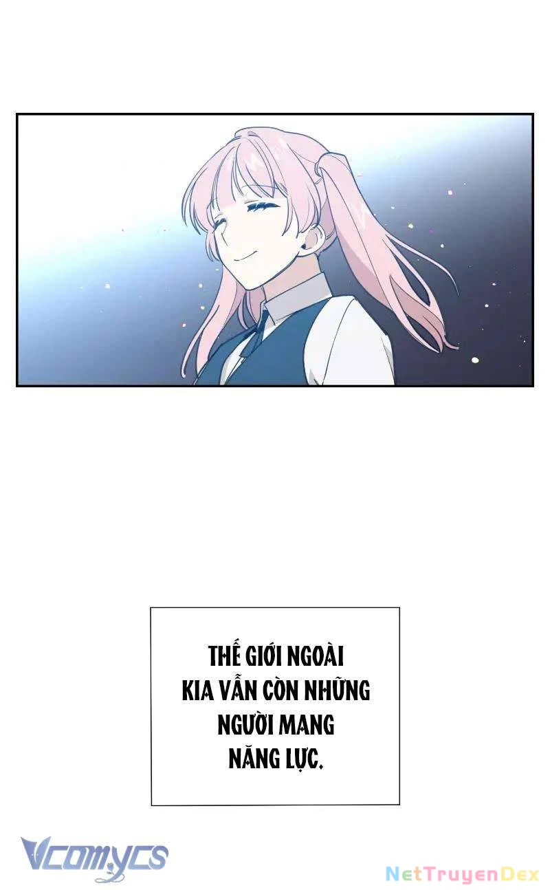 Điều Ước Sao Băng Chapter 8 - 2