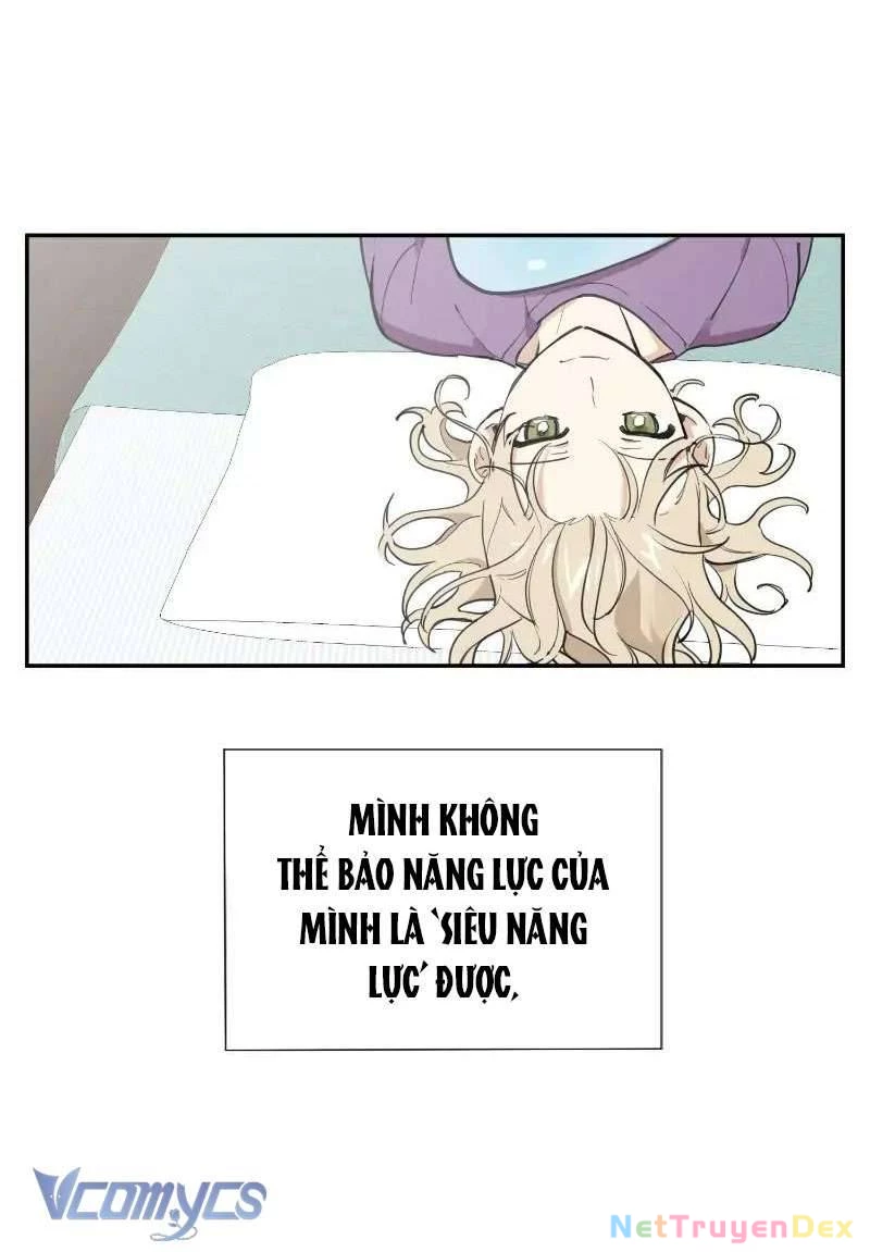 Điều Ước Sao Băng Chapter 8 - 3