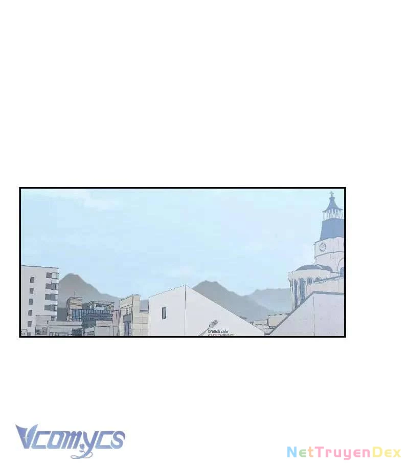 Điều Ước Sao Băng Chapter 8 - 10