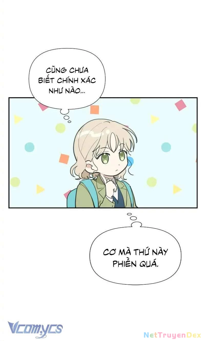 Điều Ước Sao Băng Chapter 8 - 13
