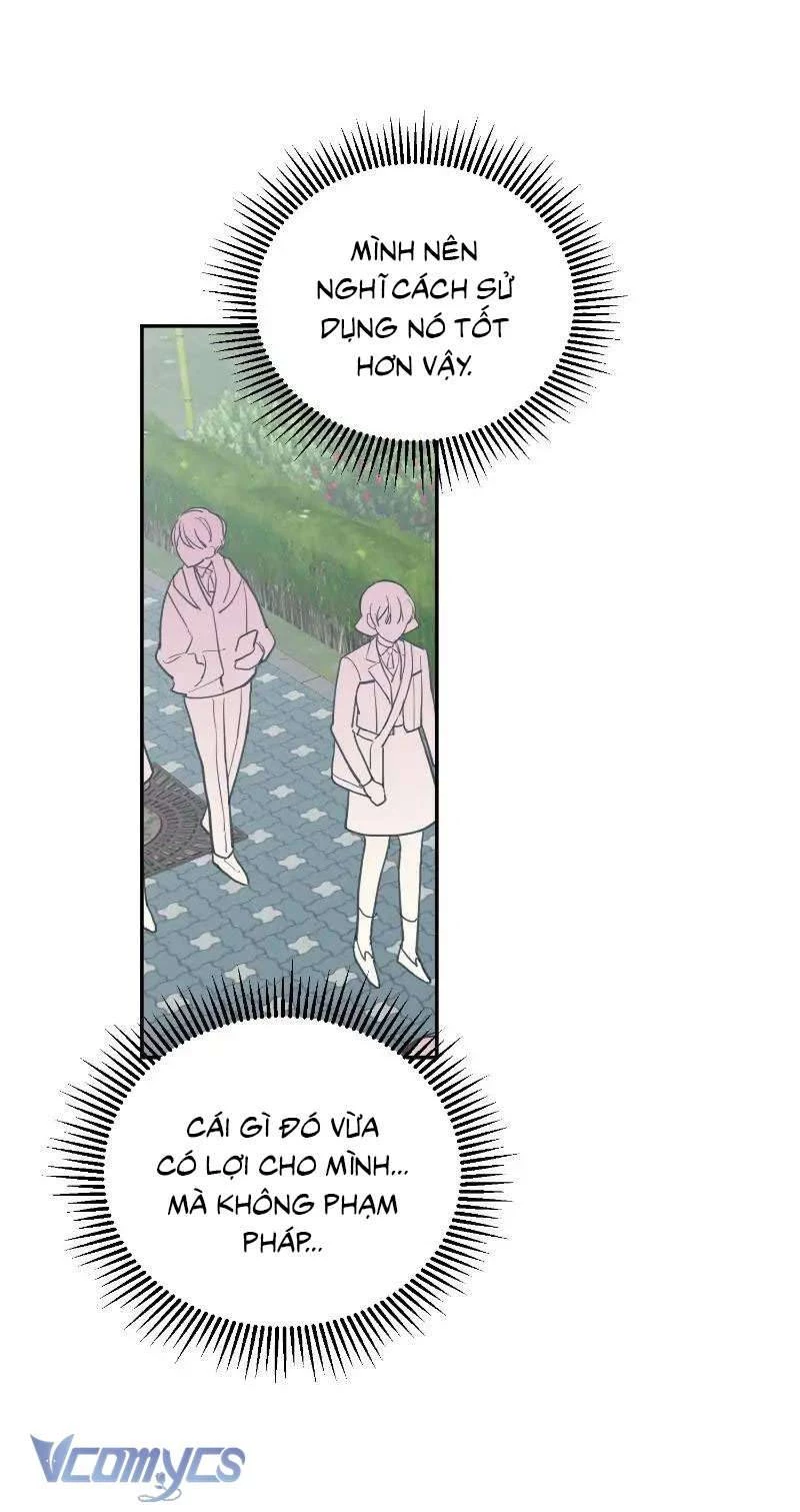 Điều Ước Sao Băng Chapter 8 - 14