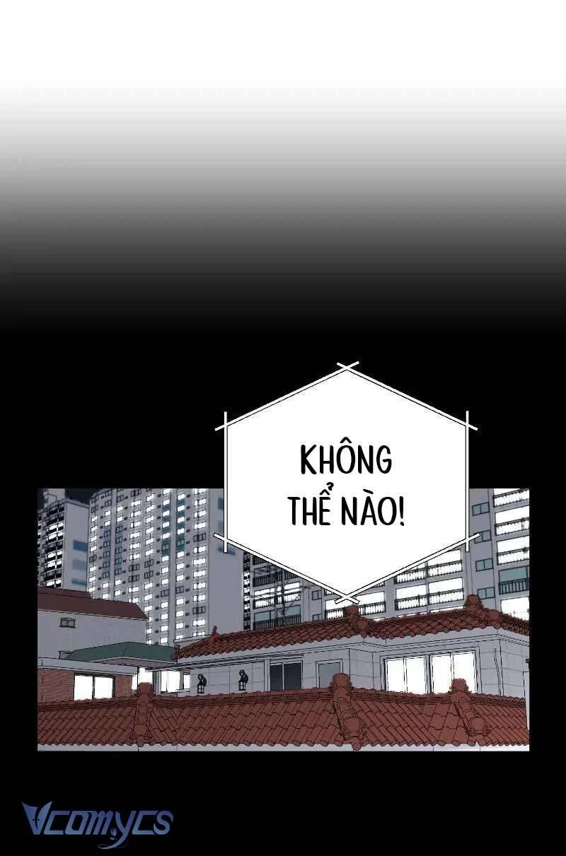 Điều Ước Sao Băng Chapter 8 - 19