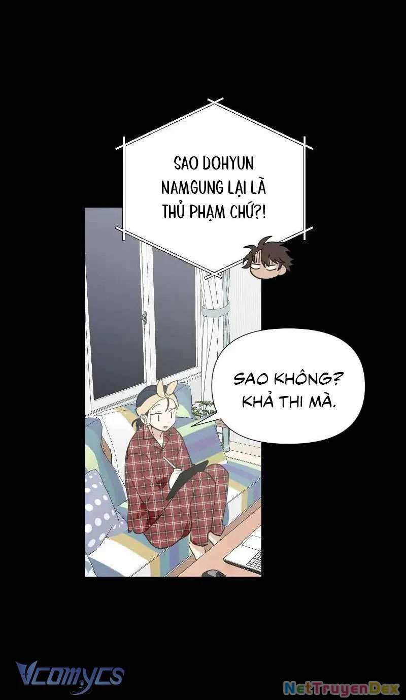 Điều Ước Sao Băng Chapter 8 - 20