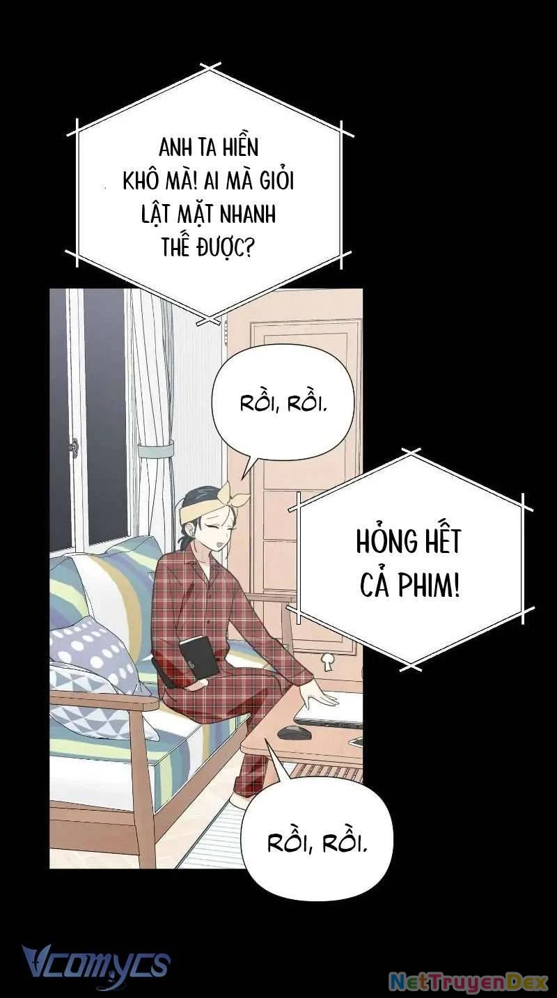 Điều Ước Sao Băng Chapter 8 - 23