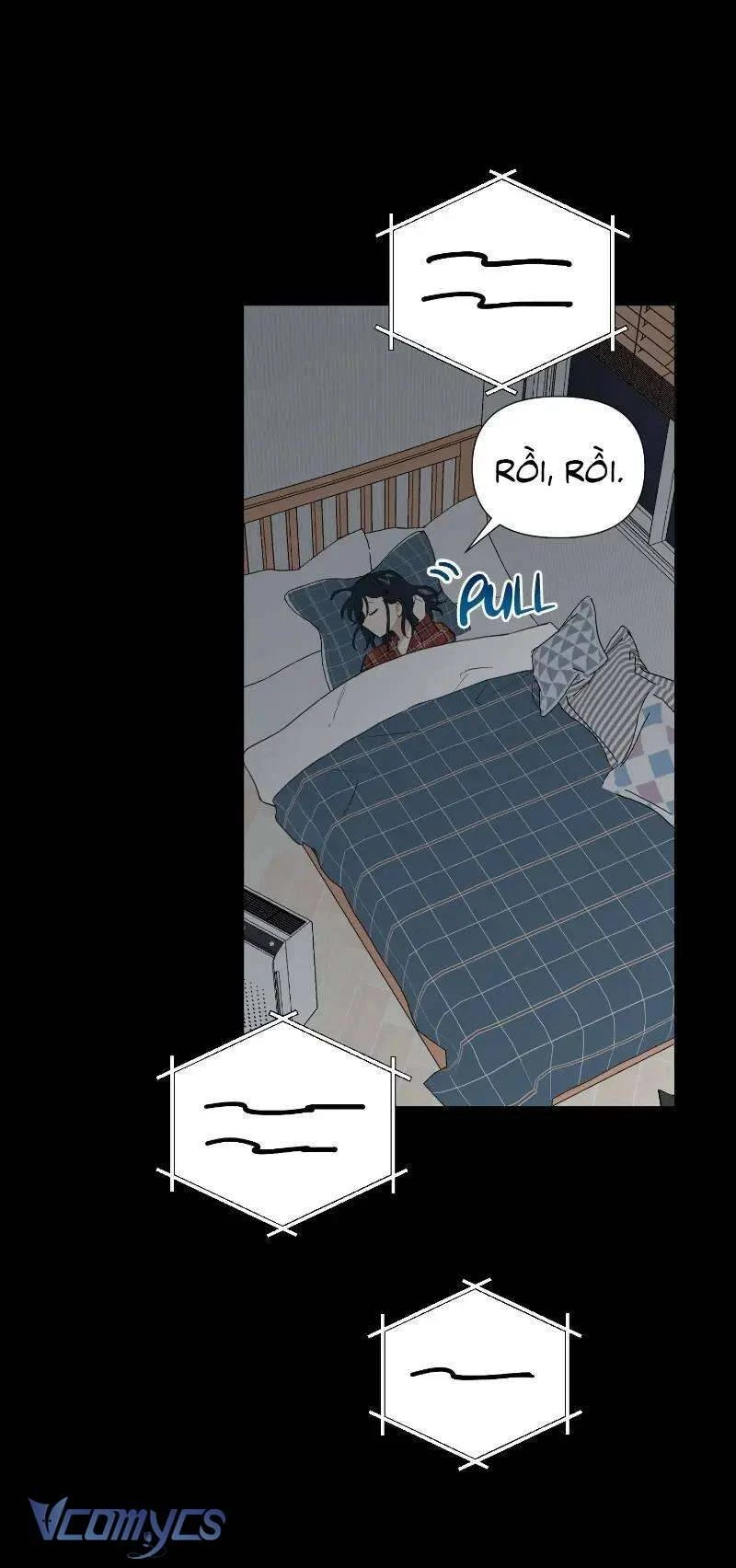 Điều Ước Sao Băng Chapter 8 - 24