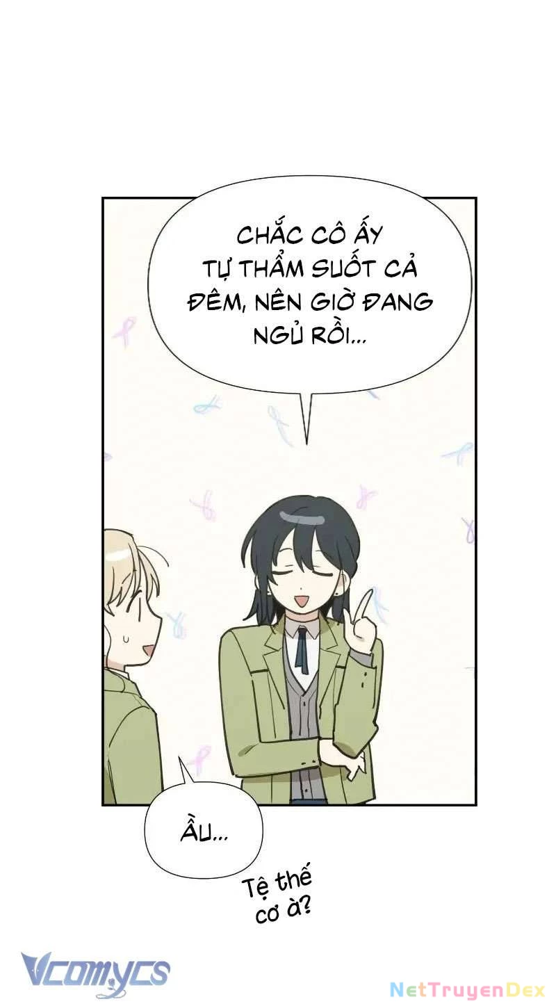 Điều Ước Sao Băng Chapter 8 - 26