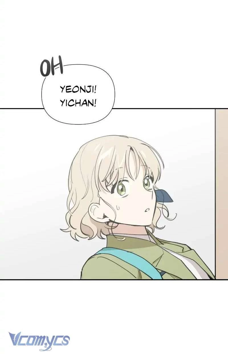 Điều Ước Sao Băng Chapter 8 - 39