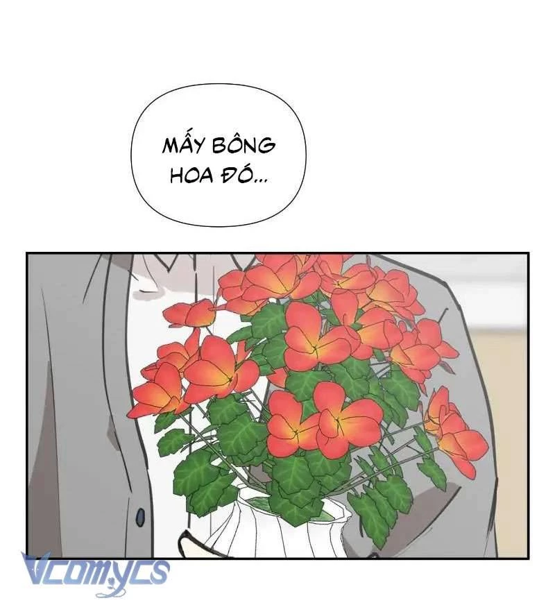 Điều Ước Sao Băng Chapter 8 - 41