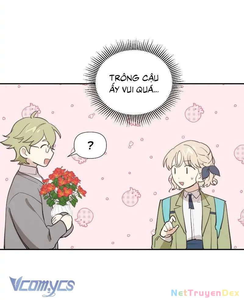 Điều Ước Sao Băng Chapter 8 - 45
