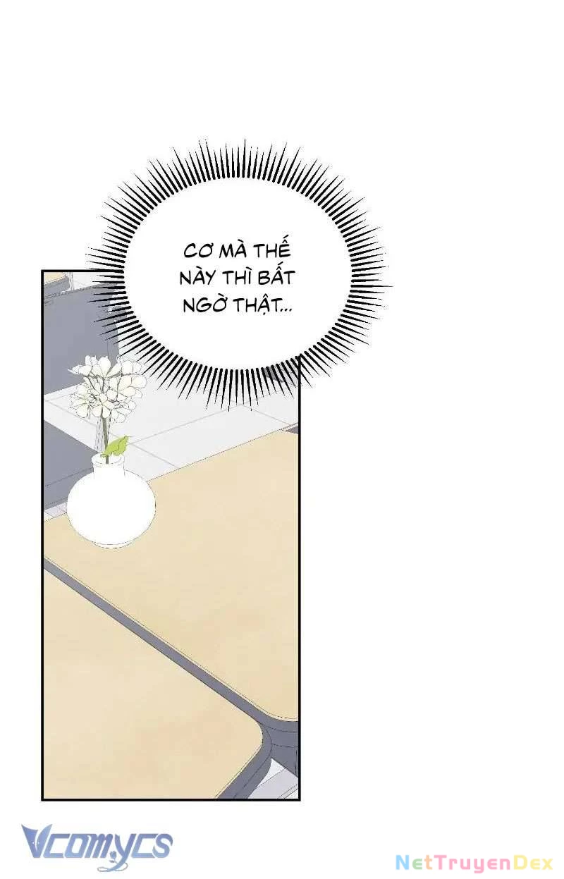 Điều Ước Sao Băng Chapter 8 - 53