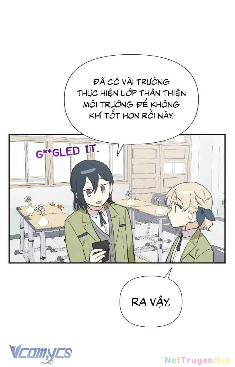 Điều Ước Sao Băng Chapter 8 - 55