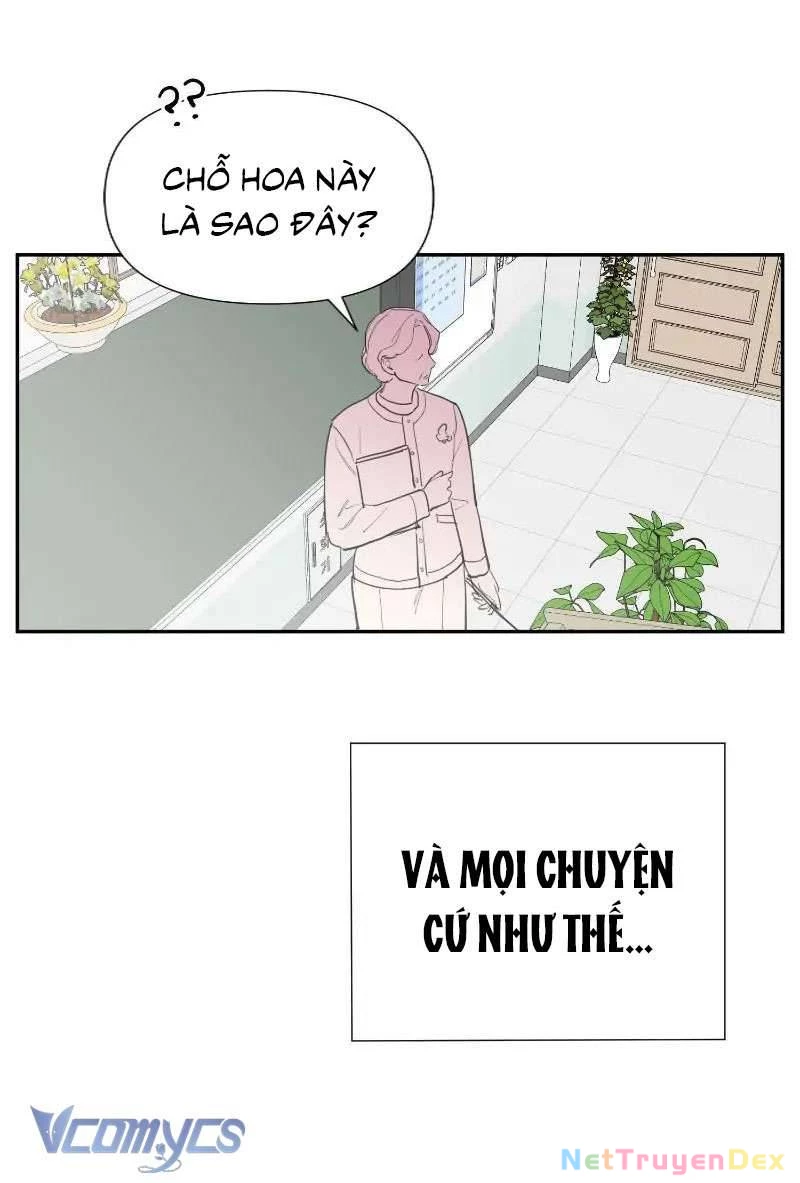 Điều Ước Sao Băng Chapter 8 - 58