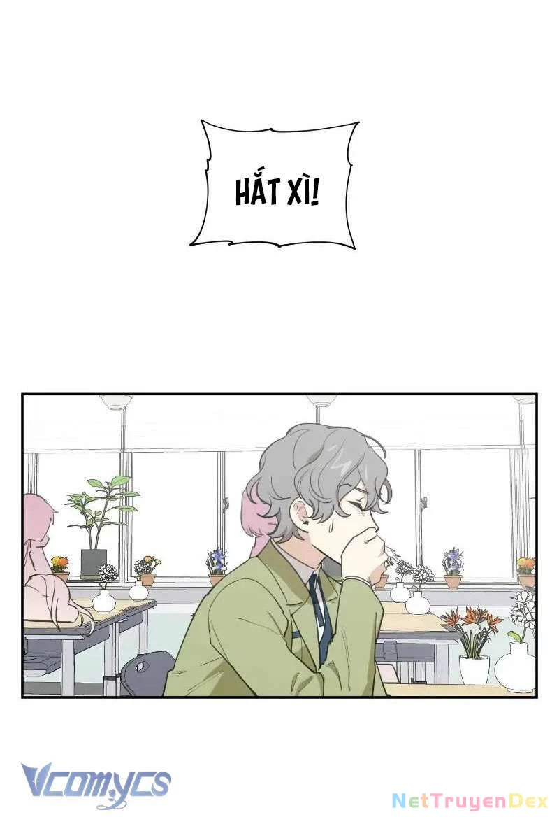 Điều Ước Sao Băng Chapter 8 - 59