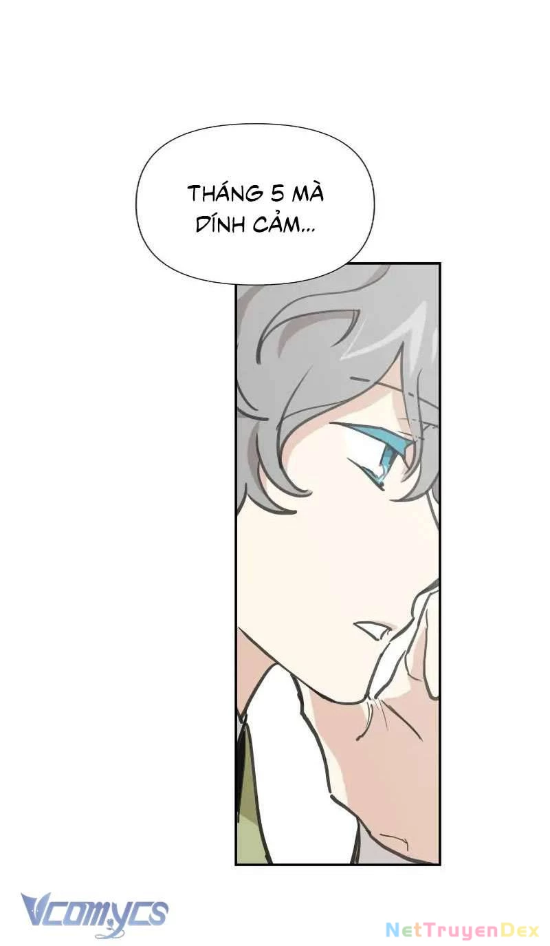 Điều Ước Sao Băng Chapter 8 - 61