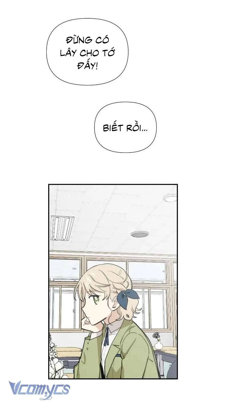 Điều Ước Sao Băng Chapter 8 - 62