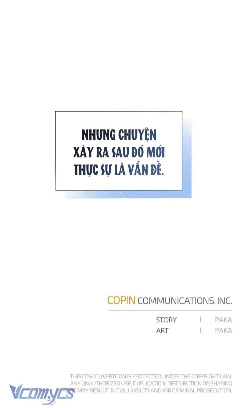 Điều Ước Sao Băng Chapter 8 - 63