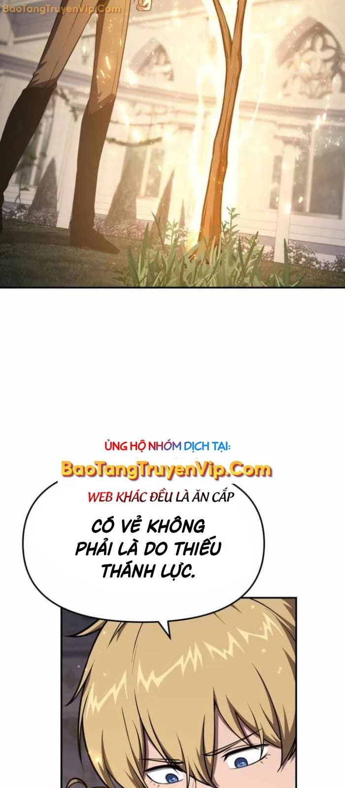 Vua Hiệp Sĩ Đã Trở Lại Với Một Vị Thần Chapter 93 - 12