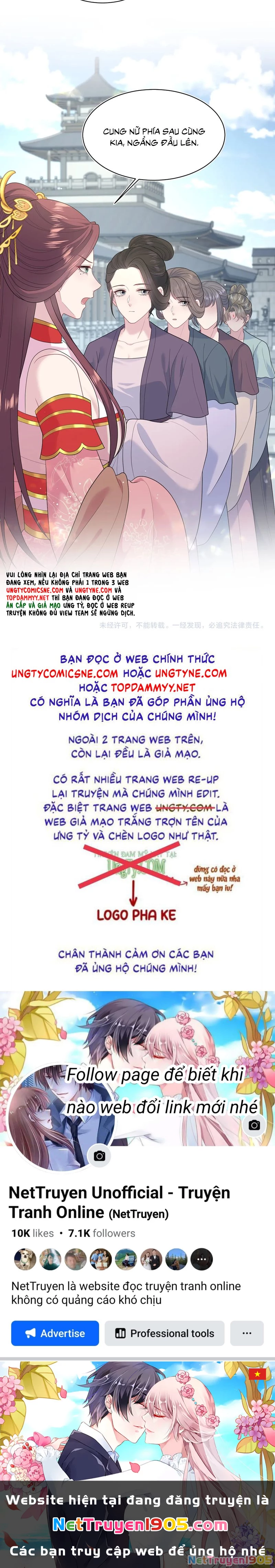 Tuyệt Mỹ Bạch Liên Online Dạy Học Chapter 382 - 29