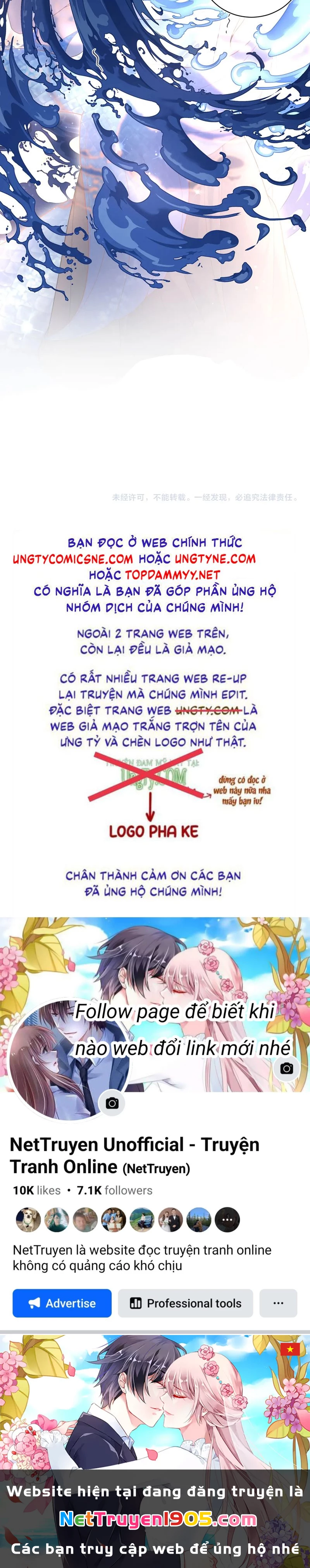Tuyệt Mỹ Bạch Liên Online Dạy Học Chapter 383 - 23