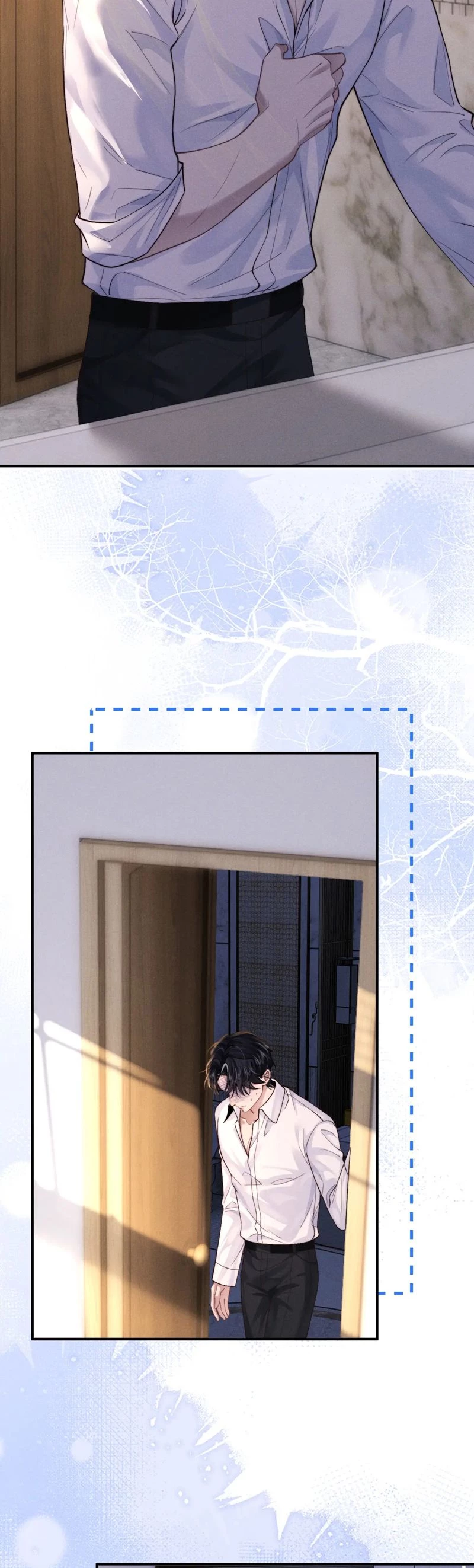 Chấp Sự Thỏ Cụp Tai Chapter 138 - 6