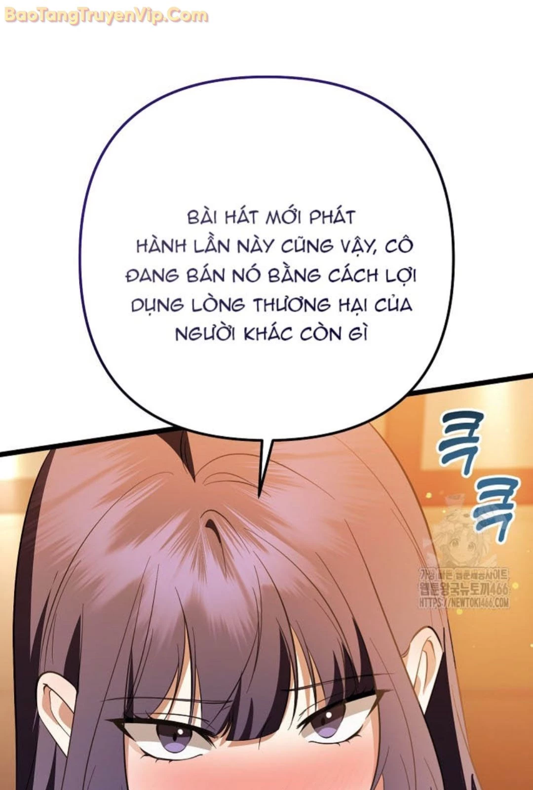 Nhà Soạn Nhạc Thiên Tài Đã Trở Lại Chapter 46 - 40