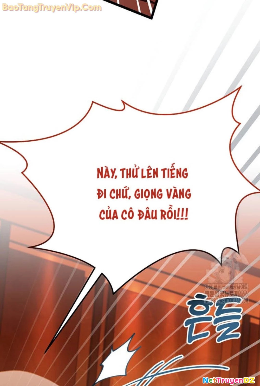 Nhà Soạn Nhạc Thiên Tài Đã Trở Lại Chapter 46 - 91