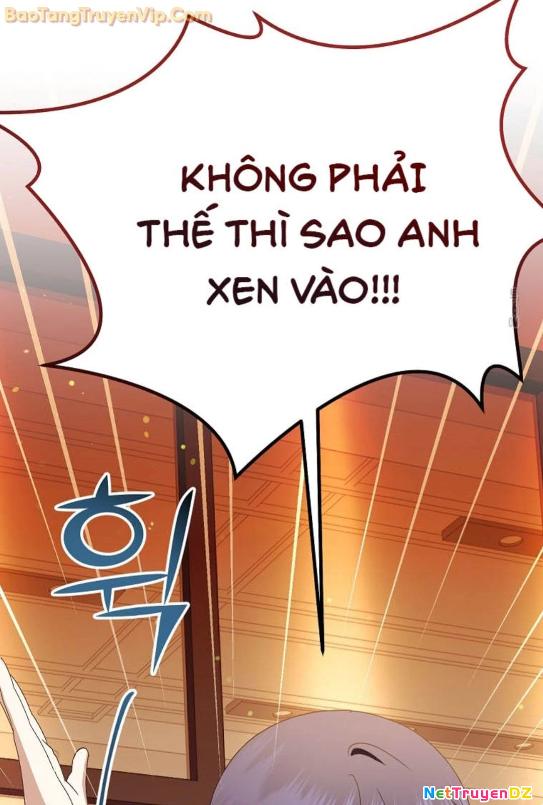 Nhà Soạn Nhạc Thiên Tài Đã Trở Lại Chapter 46 - 137