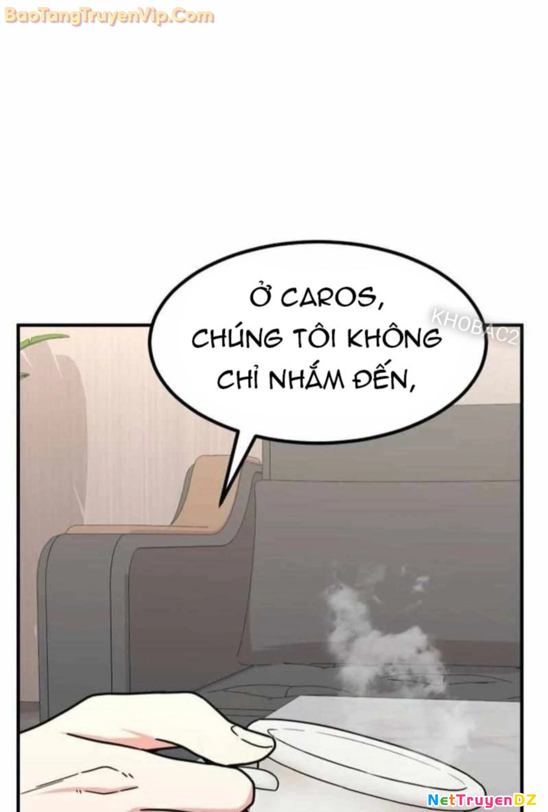 Nhà Đầu Tư Nhìn Thấy Tương Lai Chapter 29 - 23