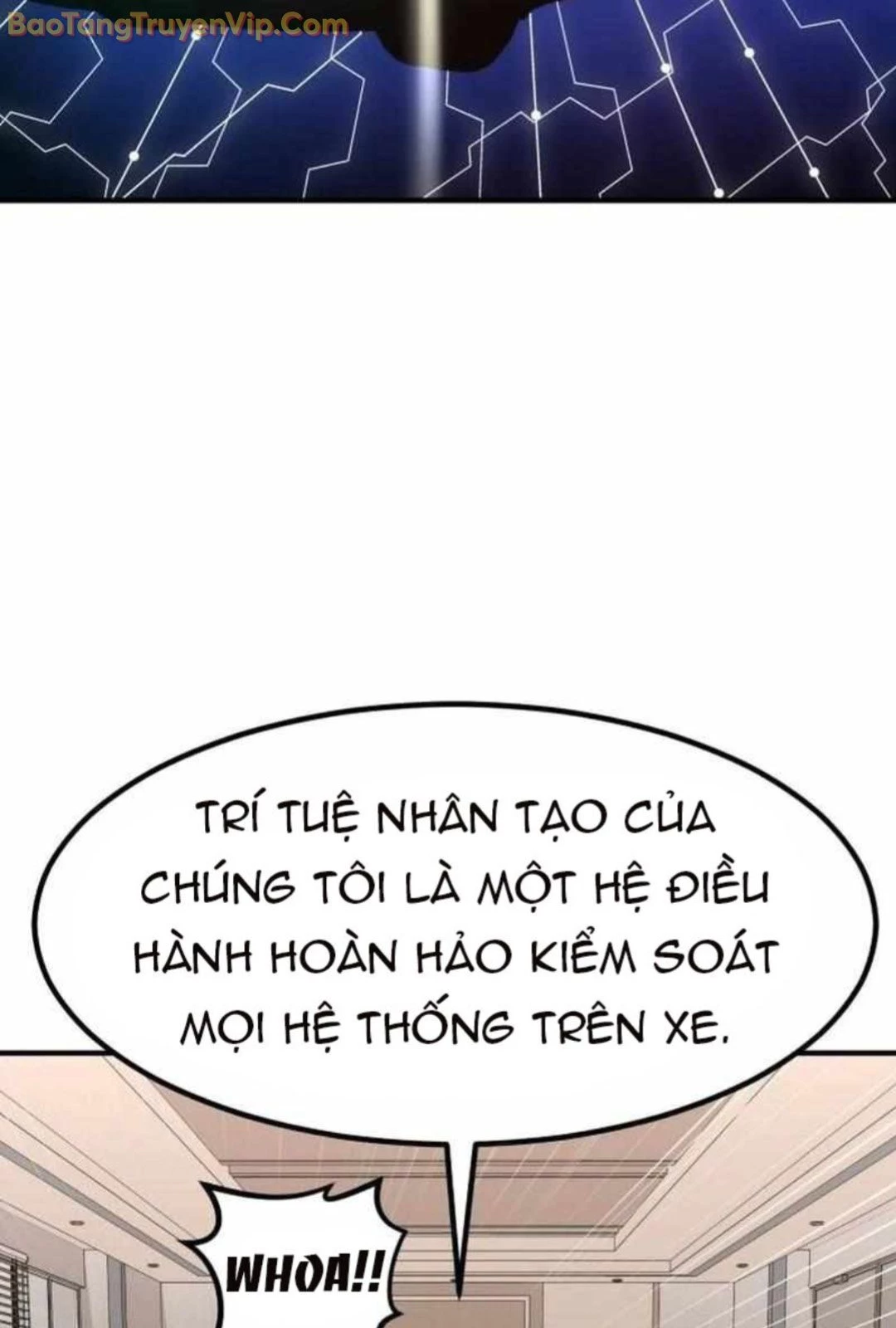 Nhà Đầu Tư Nhìn Thấy Tương Lai Chapter 29 - 32