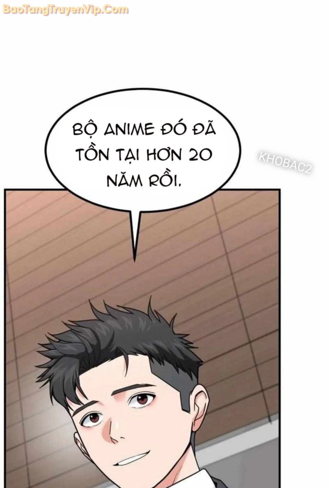 Nhà Đầu Tư Nhìn Thấy Tương Lai Chapter 29 - 40