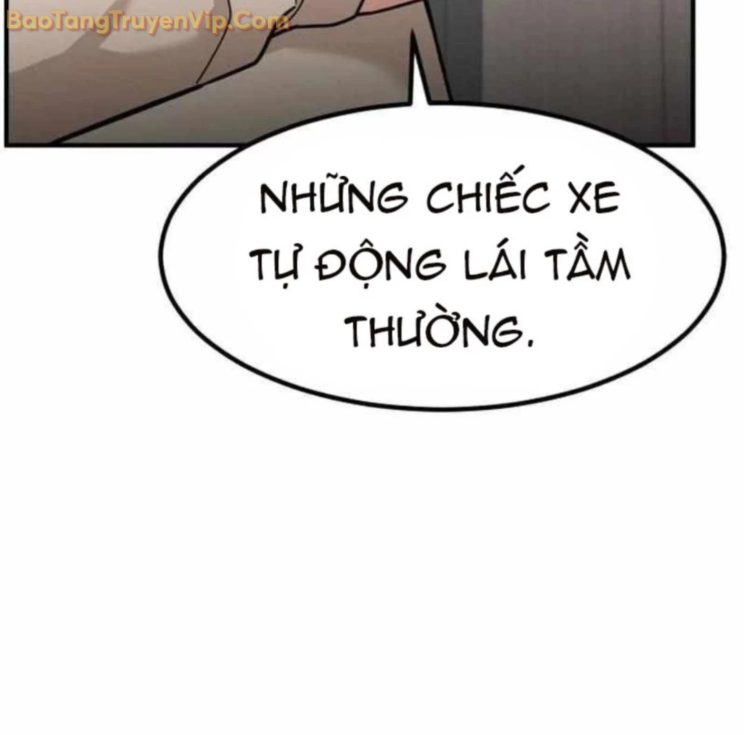 Nhà Đầu Tư Nhìn Thấy Tương Lai Chapter 29 - 52