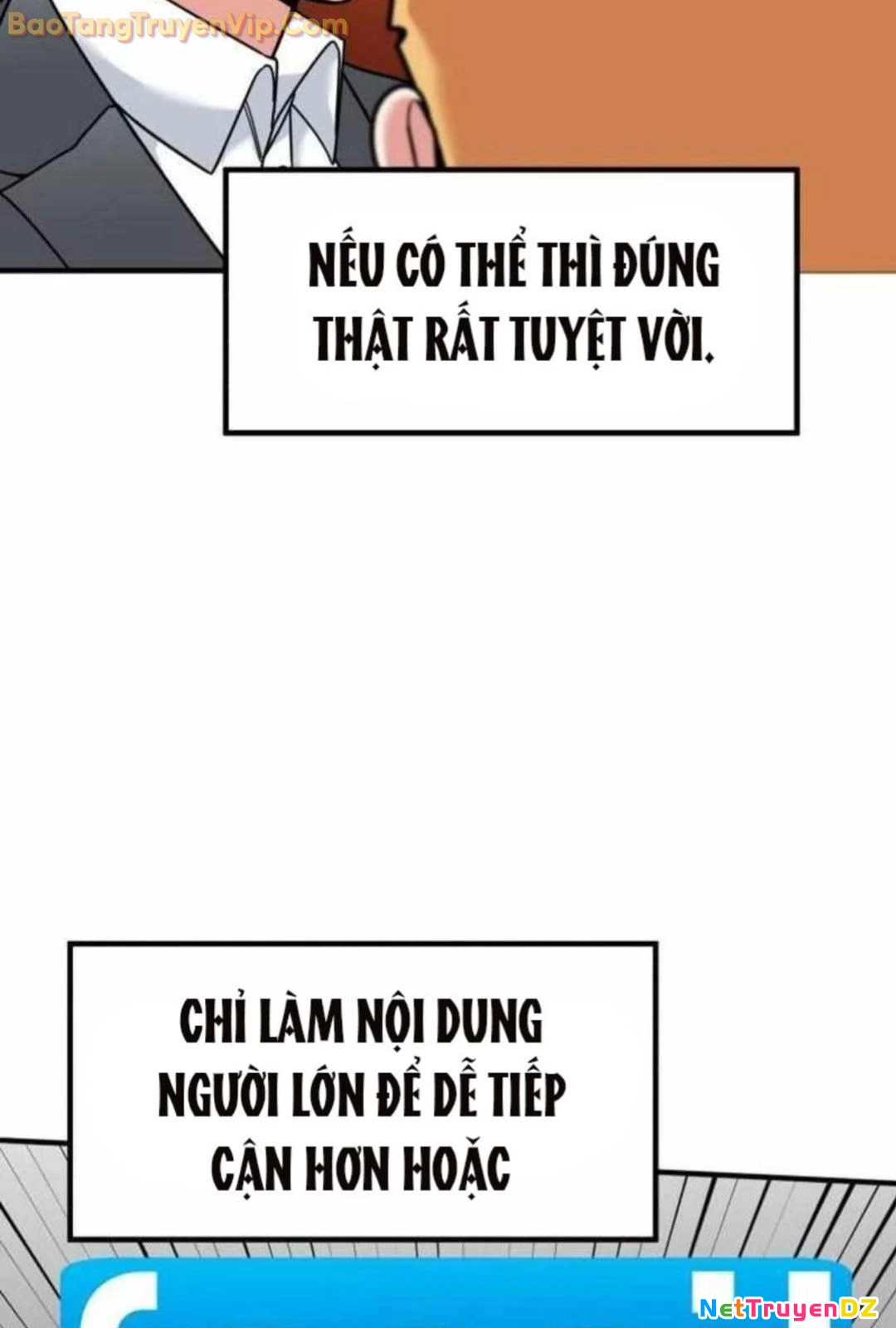 Nhà Đầu Tư Nhìn Thấy Tương Lai Chapter 29 - 54