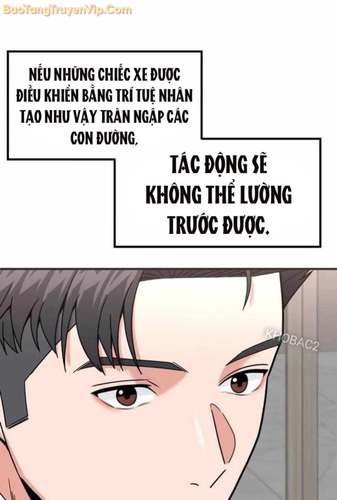 Nhà Đầu Tư Nhìn Thấy Tương Lai Chapter 29 - 60