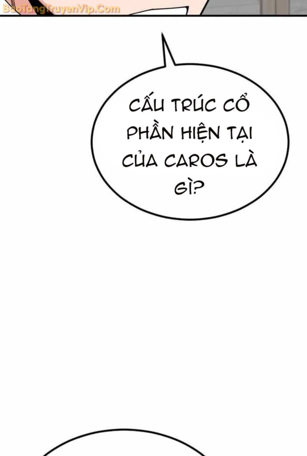 Nhà Đầu Tư Nhìn Thấy Tương Lai Chapter 29 - 61