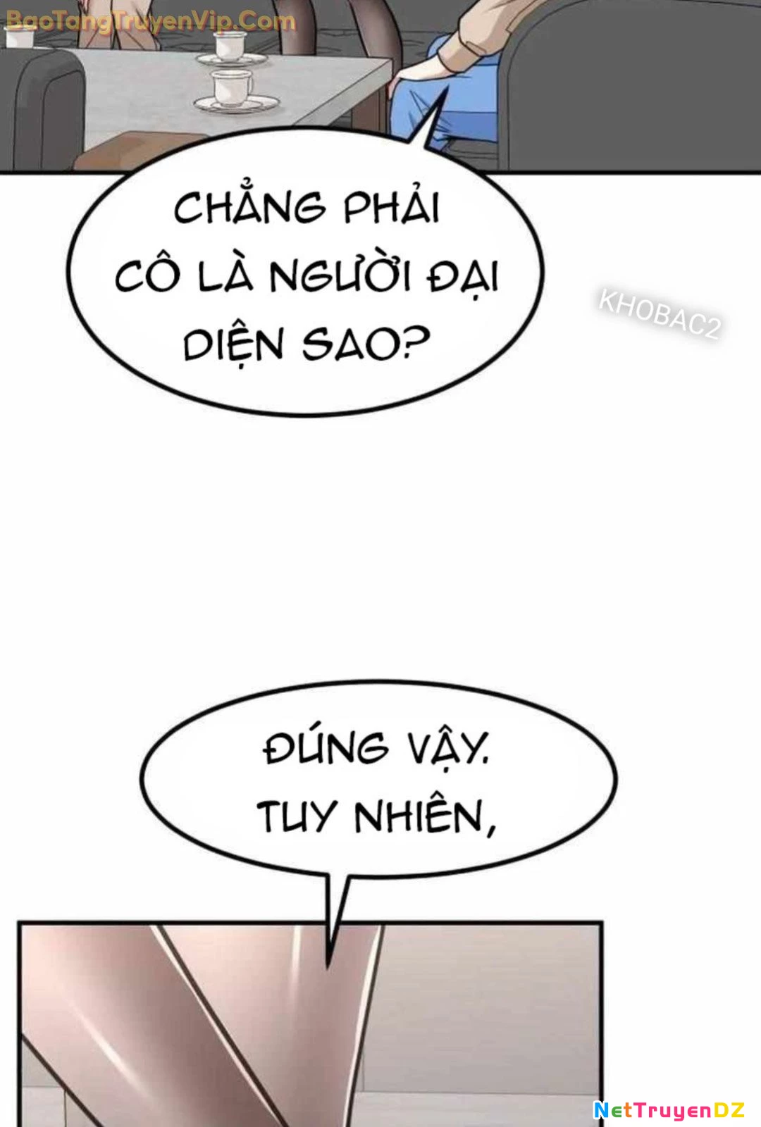 Nhà Đầu Tư Nhìn Thấy Tương Lai Chapter 29 - 84