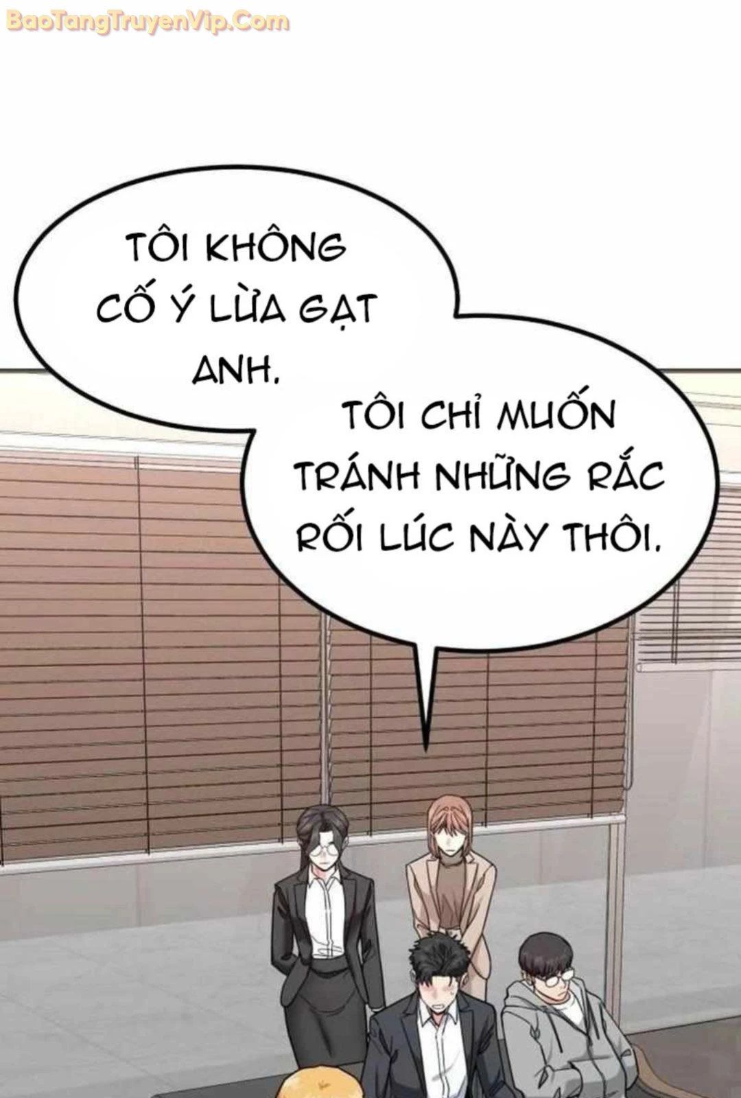 Nhà Đầu Tư Nhìn Thấy Tương Lai Chapter 29 - 89