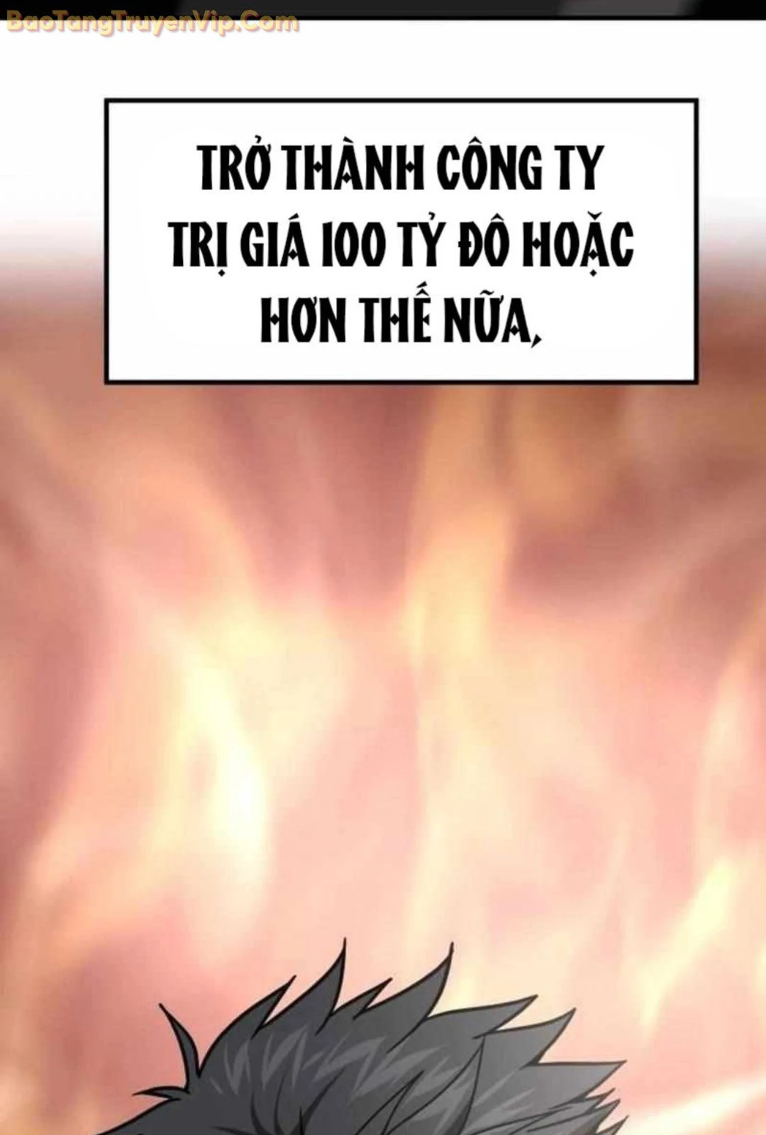 Nhà Đầu Tư Nhìn Thấy Tương Lai Chapter 29 - 122