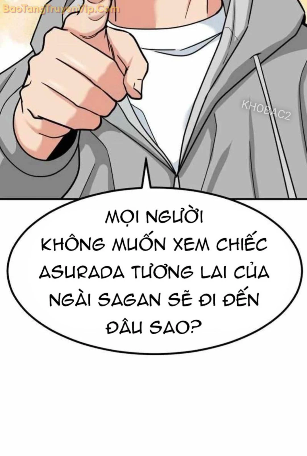 Nhà Đầu Tư Nhìn Thấy Tương Lai Chapter 29 - 128