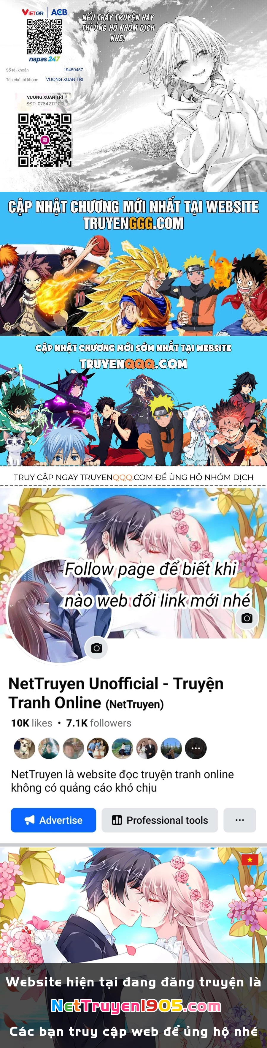 Shuumatsu No Valkyrie Chapter 96.5 - 6