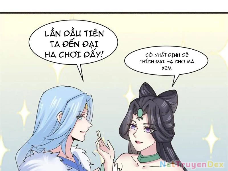 Công Tử Biệt Tú! Chapter 190 - 25