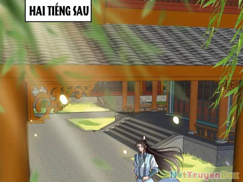 Công Tử Biệt Tú! Chapter 190 - 50