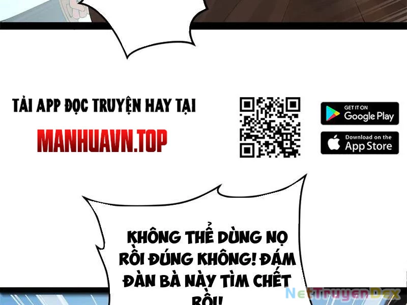 Chàng Rể Mạnh Nhất Lịch Sử Chapter 257 - 64