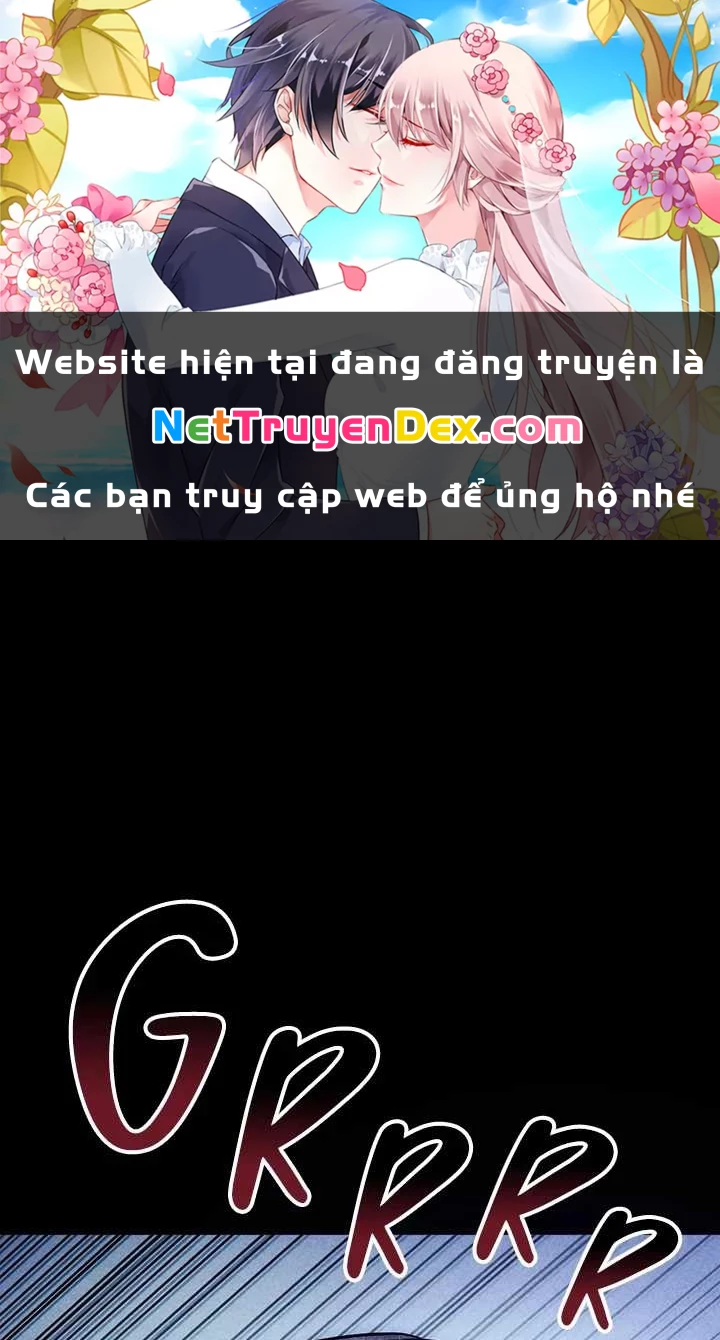 Tôi Đã Trở Thành Quái Vật Không Gian Chapter 60 - 1
