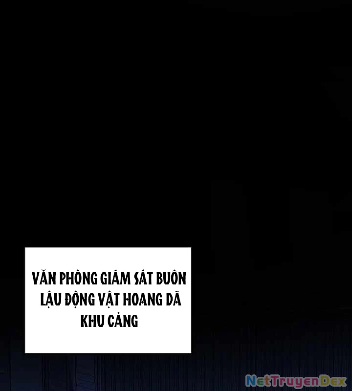Tôi Đã Trở Thành Quái Vật Không Gian Chapter 60 - 3