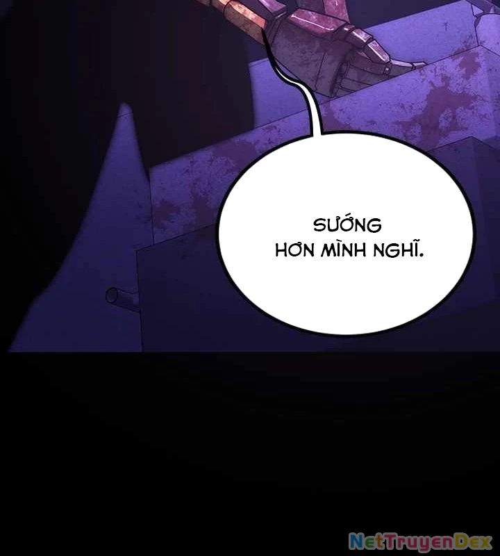 Tôi Đã Trở Thành Quái Vật Không Gian Chapter 60 - 37