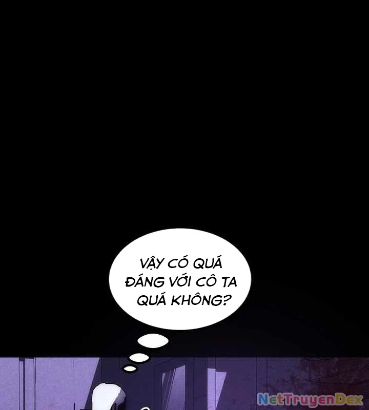 Tôi Đã Trở Thành Quái Vật Không Gian Chapter 60 - 38