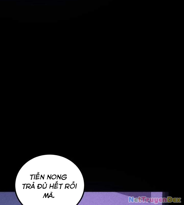 Tôi Đã Trở Thành Quái Vật Không Gian Chapter 60 - 42