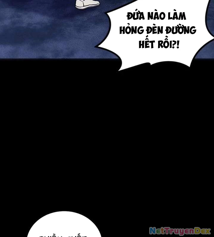 Tôi Đã Trở Thành Quái Vật Không Gian Chapter 60 - 57